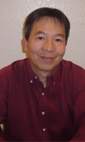 Quang Chinh Nguyen