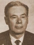 Neugebauer Tibor (1904-1977)