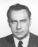 Sas Elemér (1930-1998)