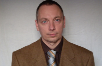Simon Péter (ELTE Matematikai Intézet, Alkalmazott Analízis és Számításmatematikai Tanszék)