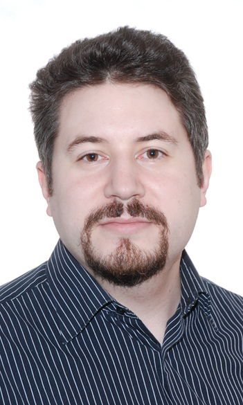 Pósfay Péter