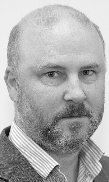 Áron László Süli