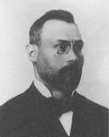 Fröhlich Izidor (1853-1931)