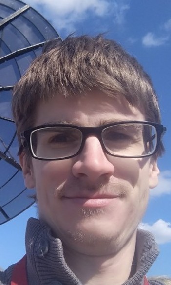 János Sztakovics