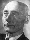 Novobátzky Károly  (1884-1967)