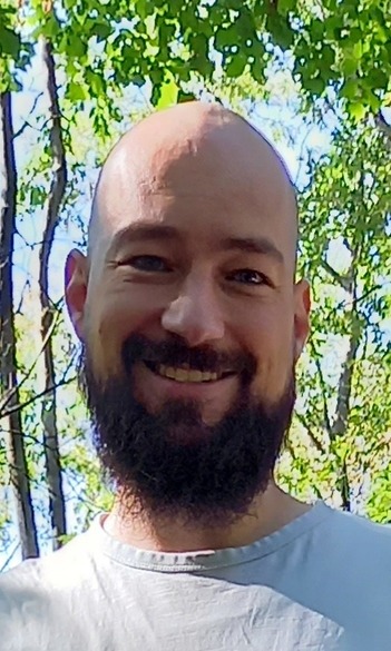 Pinczel Balázs