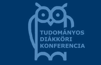 Kari fizika TDK Konferencia (2023)