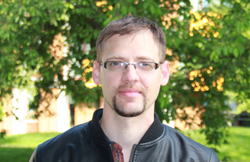 Ivády Viktor (Max Planck Institute for the Physics of Complex Systems, Dresden, Germany)
