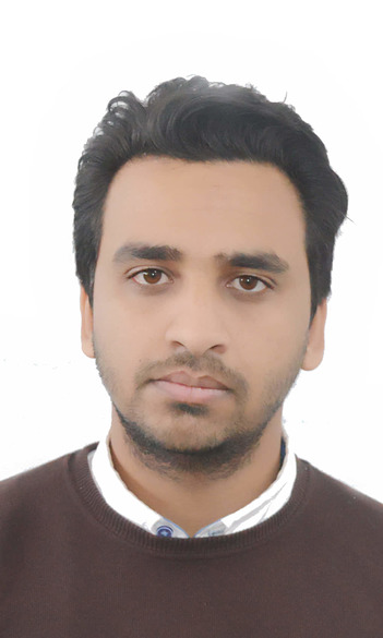 Al-muttairi, Masar