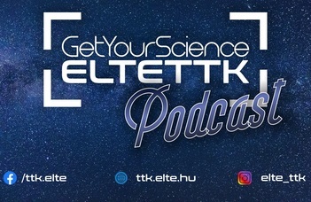 ELTETTK Podcast