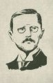 Klupathy Jenő (1861-1931)