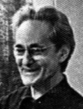 Fényes Imre (1917-1977)
