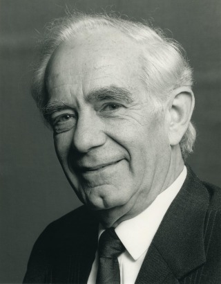 Faragó Péter  (1918-2004)