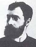 Kövesligethy Radó (1862–1934)