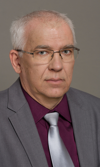 Jenő Kürti