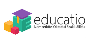 Educatio Nemzetközi Oktatási Szakkiállítás