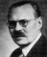 Rybár István  (1886–1971)