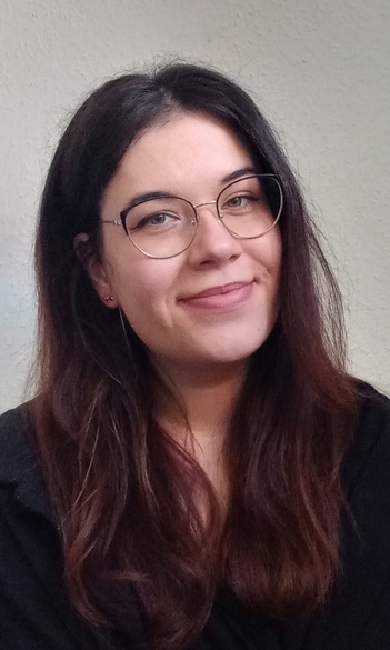 Janka Kőmíves