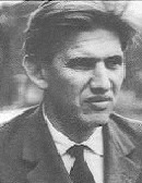 Jánossy Lajos (1912-1978)